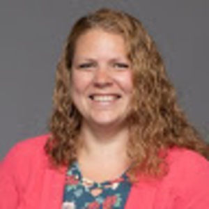 Meet your Posher, Jess